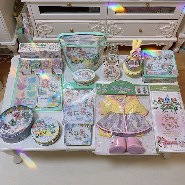 Eriさんの実例写真