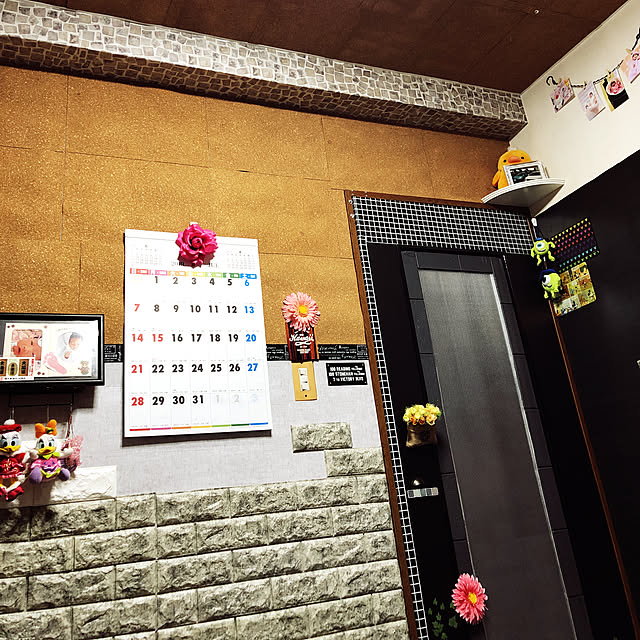 実例写真