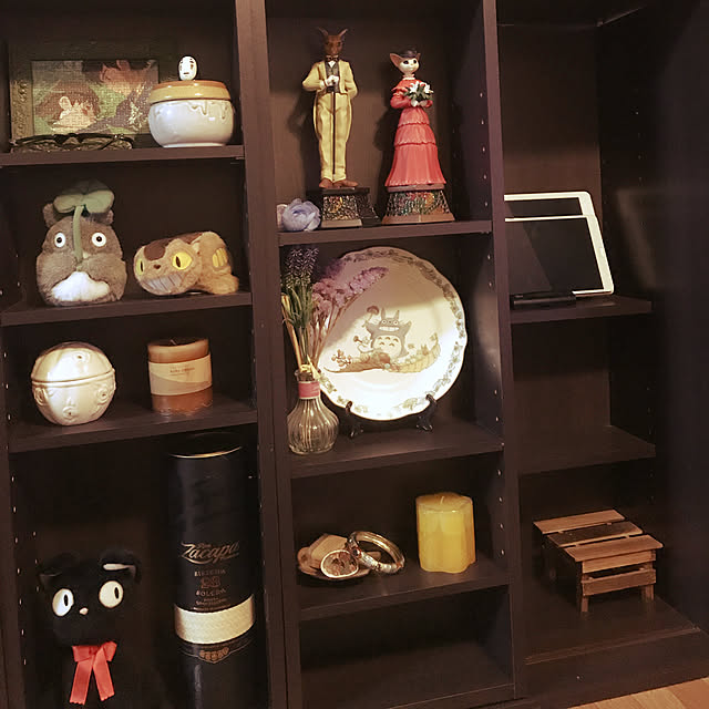 toy.miさんの実例写真