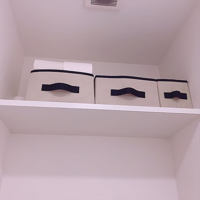itoeさんの実例写真