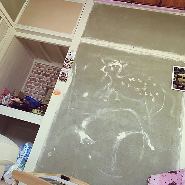 Atsukoさんの実例写真