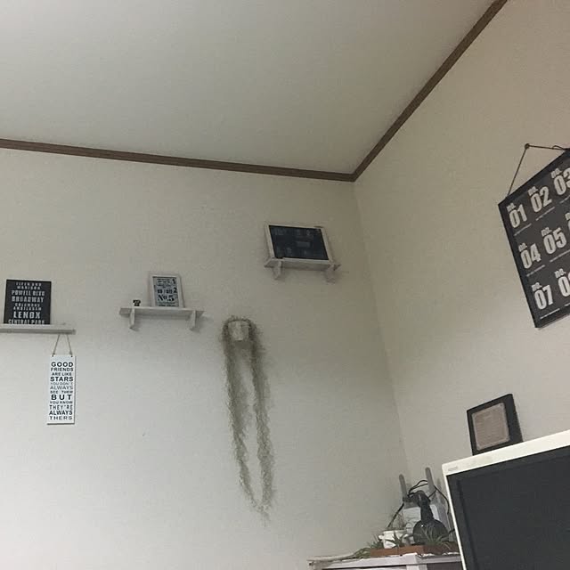 sudako-.-さんの実例写真