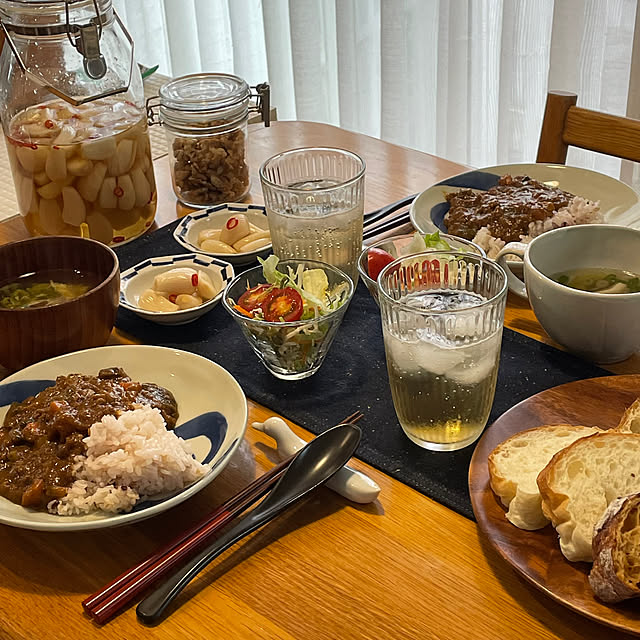 nobikoさんの部屋