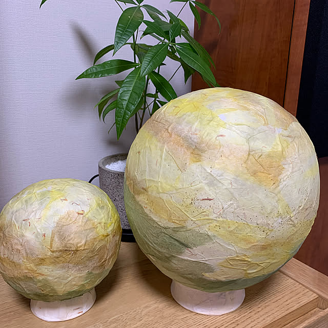 fuwacchiさんの実例写真