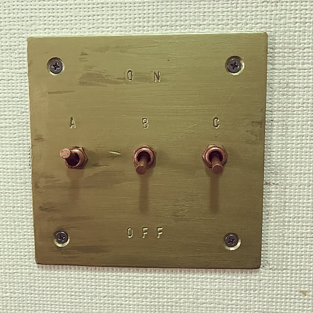 hinahalさんの実例写真