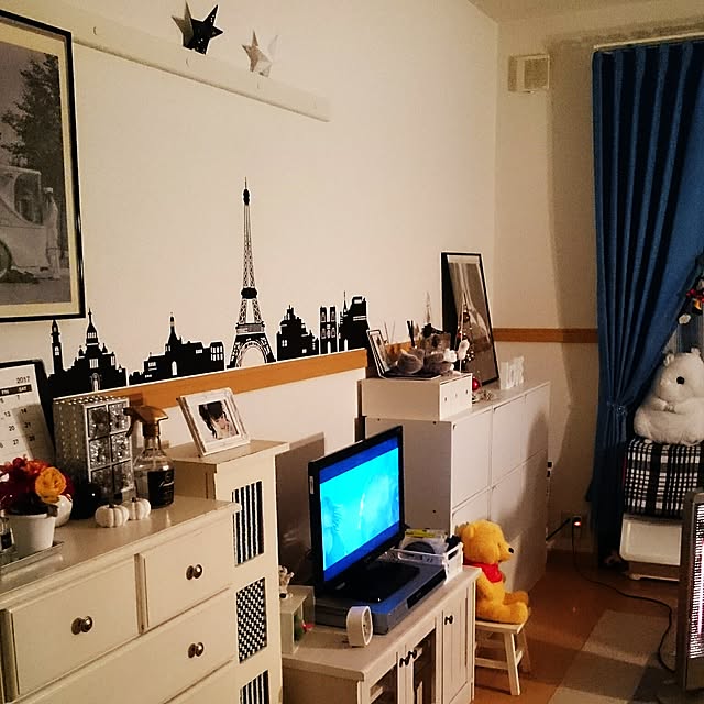 kanaさんの実例写真