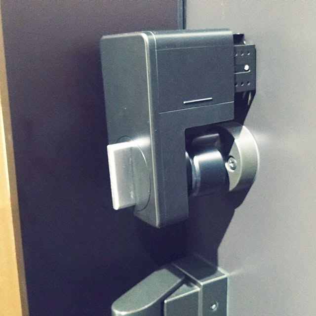 MIPORINNさんの部屋