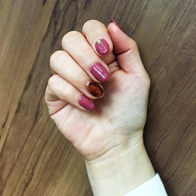 sachiさんの実例写真