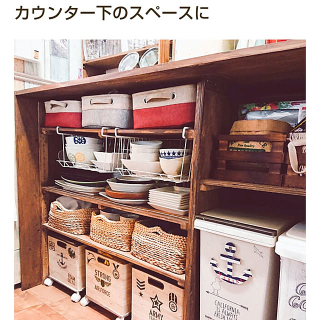 mipopoさんの実例写真