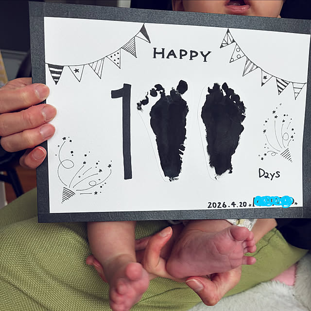 komaさんの実例写真