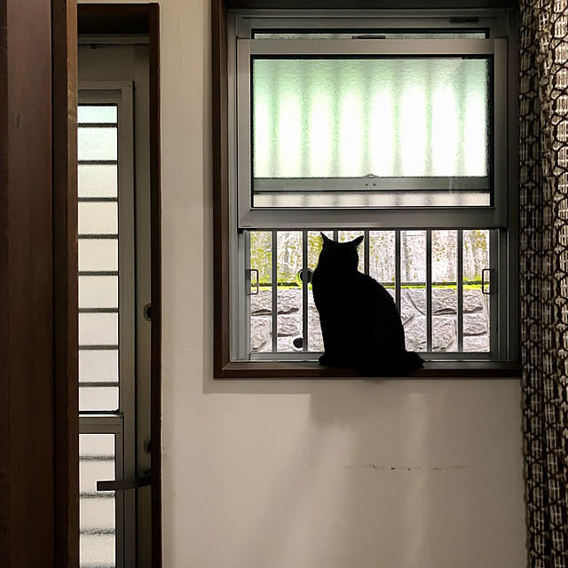 mutsuさんの実例写真