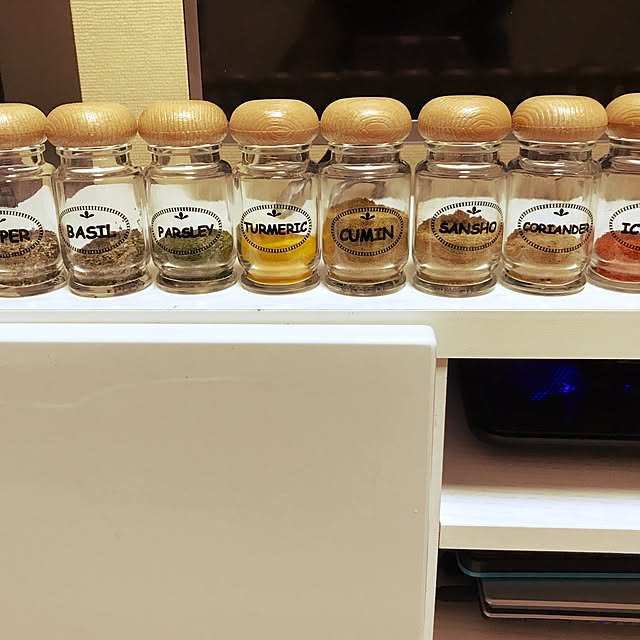 michi5さんの実例写真