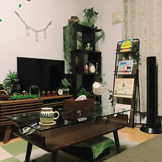 SENchanさんの実例写真