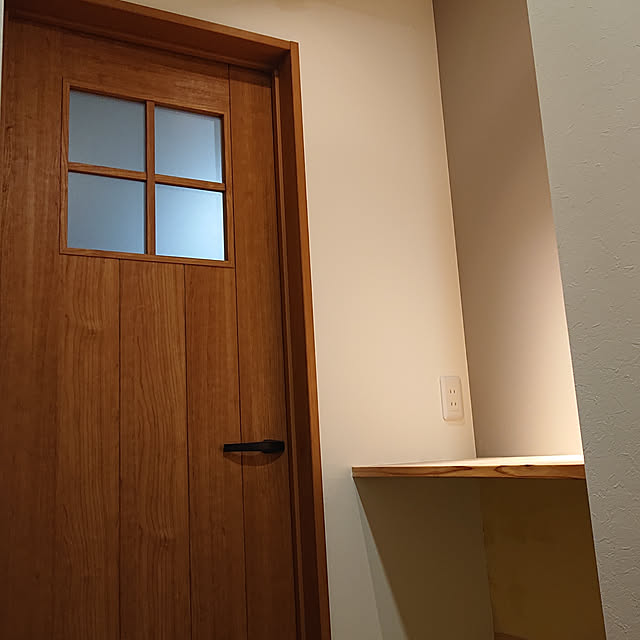 Rikaさんの実例写真