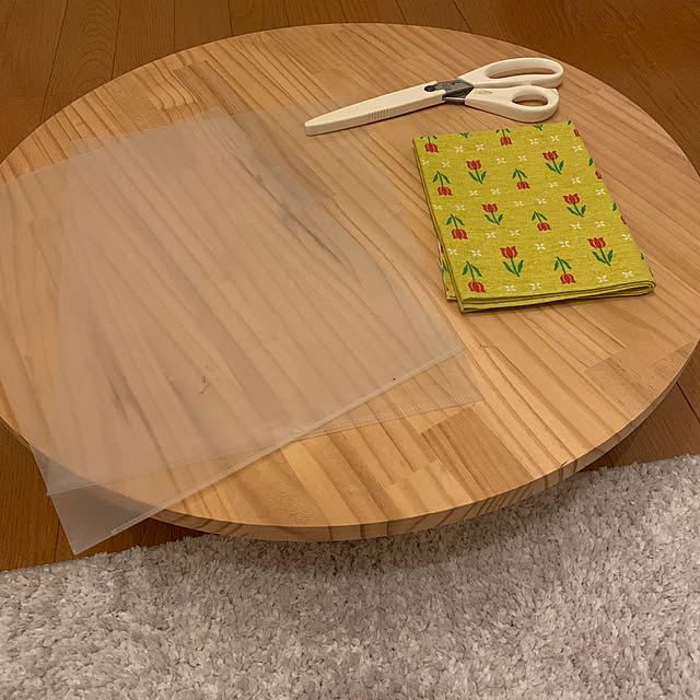 ez33cさんの部屋