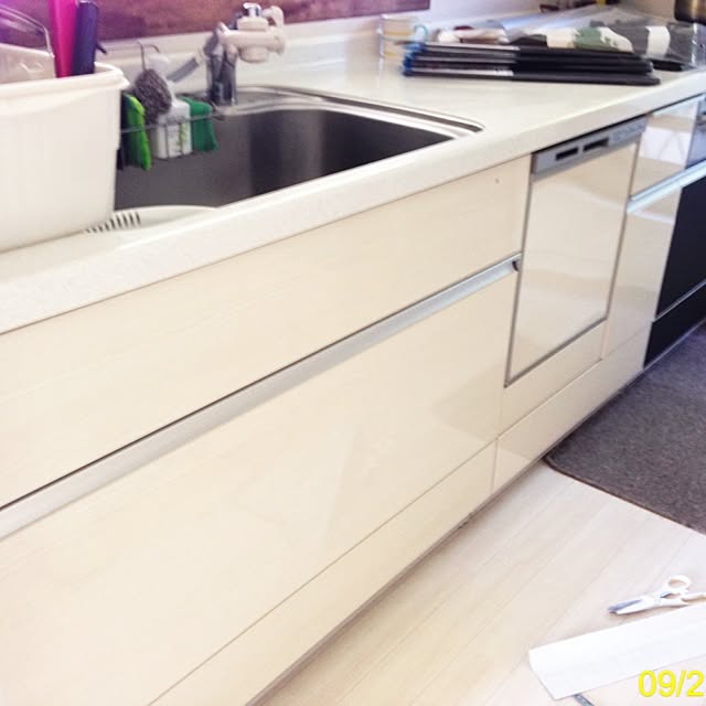 N705さんの実例写真