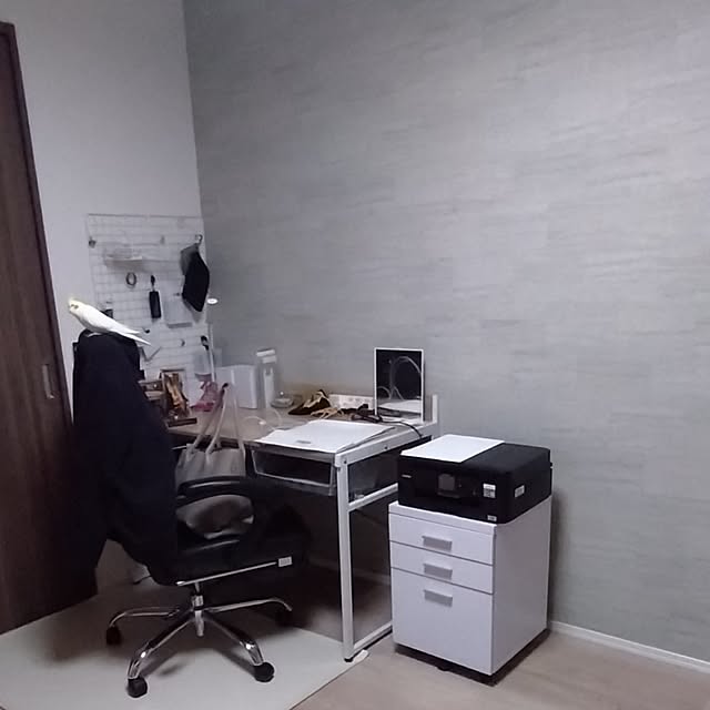 toratanさんの実例写真