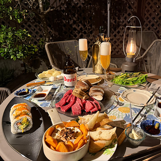 Yumiさんのお部屋の写真