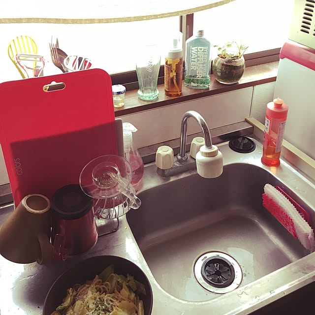 Inamiさんの実例写真