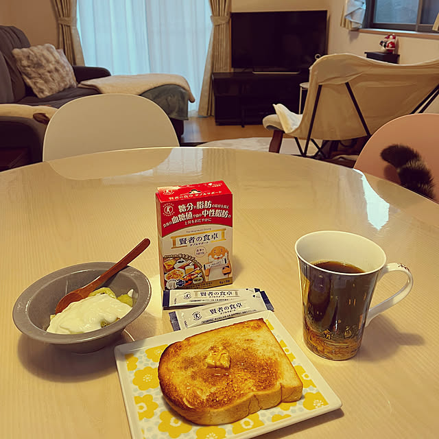 chiiさんの実例写真