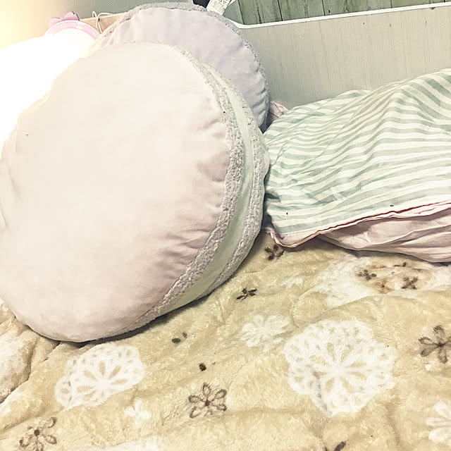 onyomoさんの実例写真