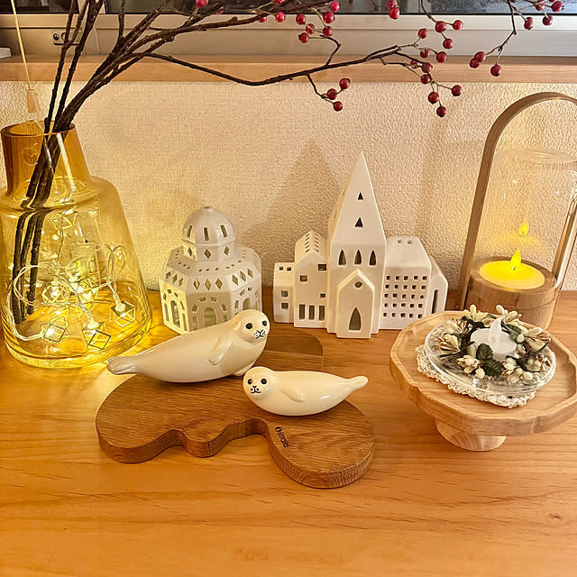 masumiさんの部屋