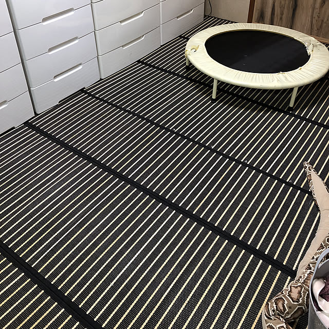 和室/分譲マンション/親と同居/古い家/部屋全体...などのインテリア実例 - 2019-05-01 20:24:31