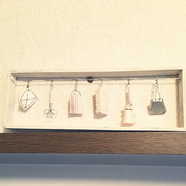 nariiiさんの実例写真