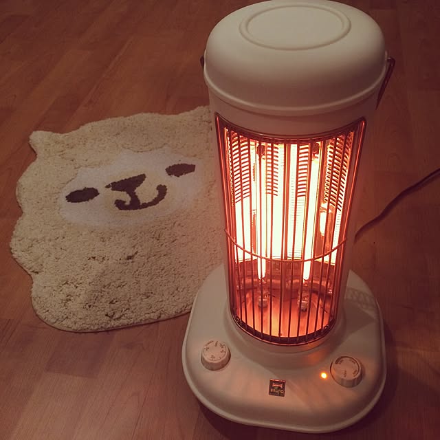 achikochiさんの実例写真