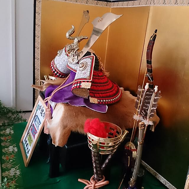 urchinさんの実例写真