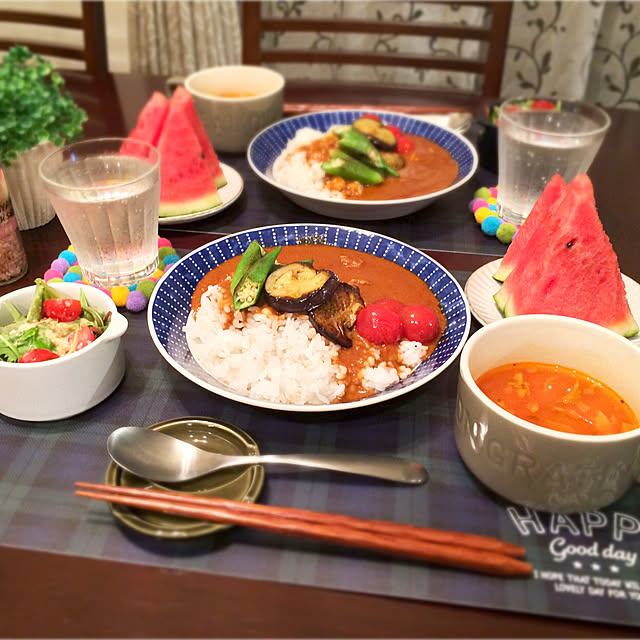 c...homeさんの実例写真
