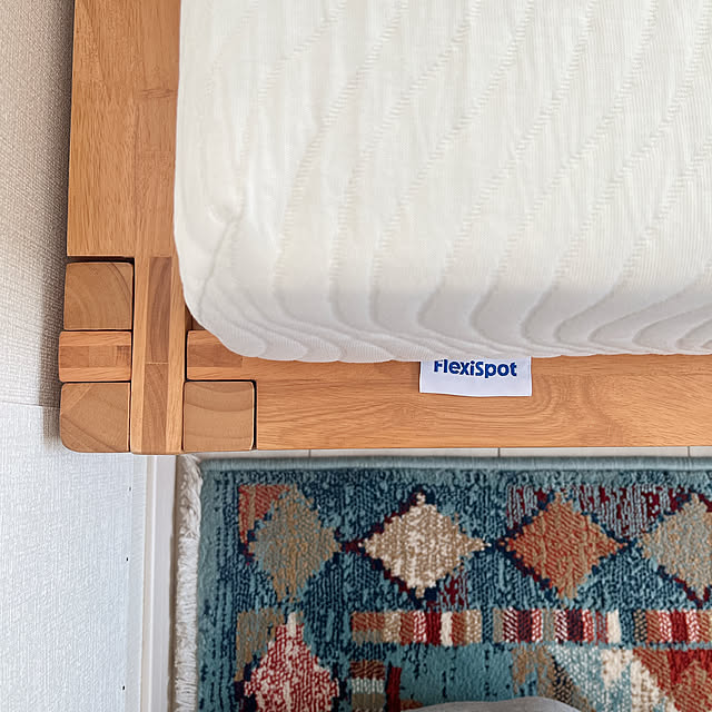 cocoaさんの部屋