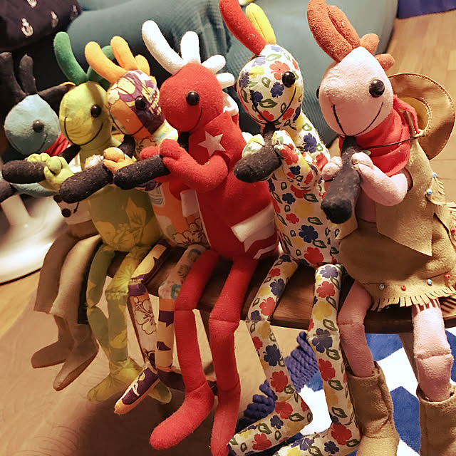 yuさんの実例写真