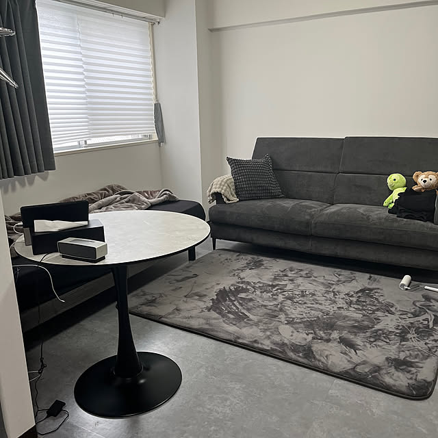 nanapさんの部屋