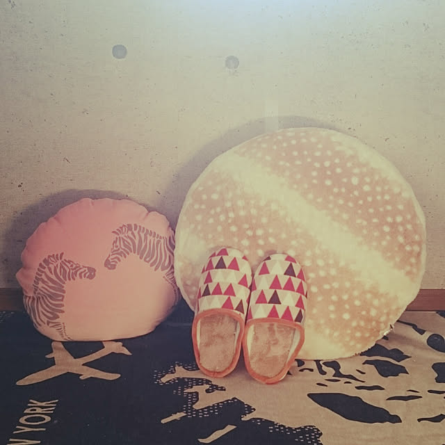 rika-snyさんの実例写真