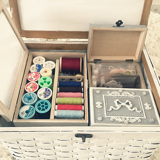 souyaさんの部屋