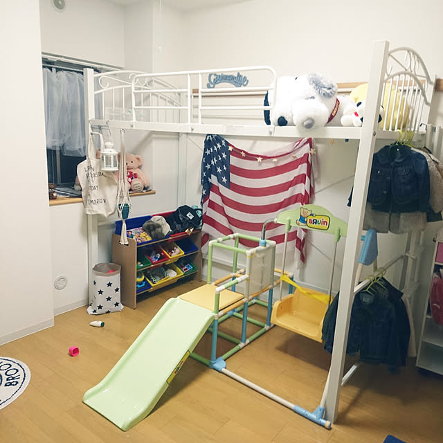 ariさんの実例写真