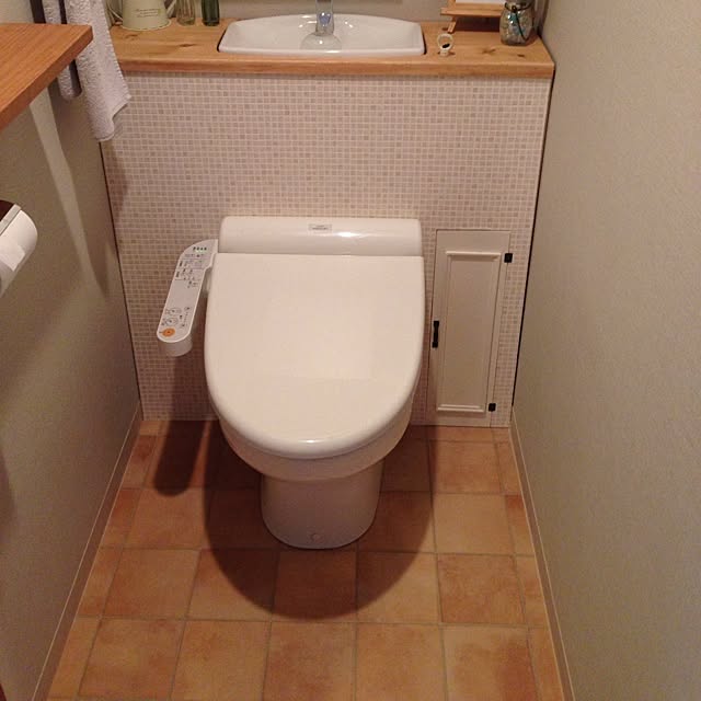 noon88さんの実例写真