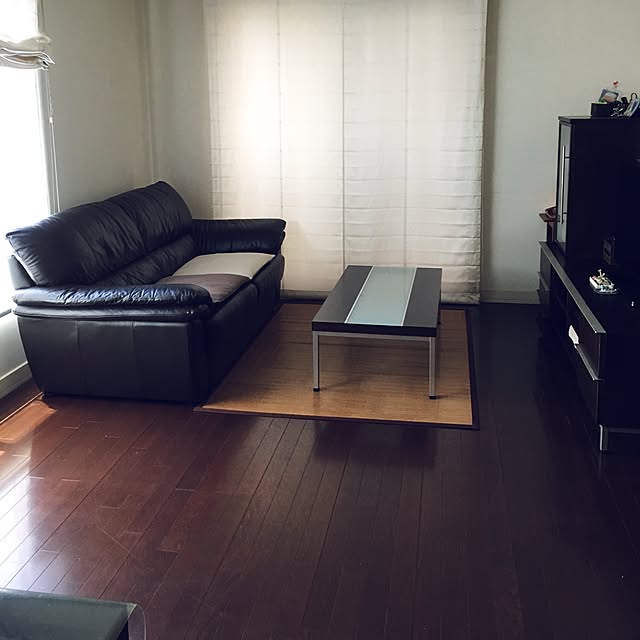 masa-yomeさんの実例写真