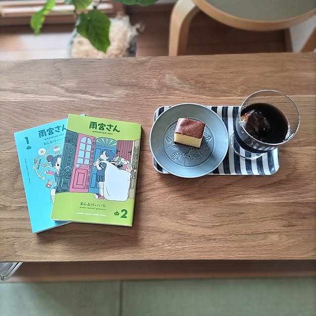 sakiさんの実例写真