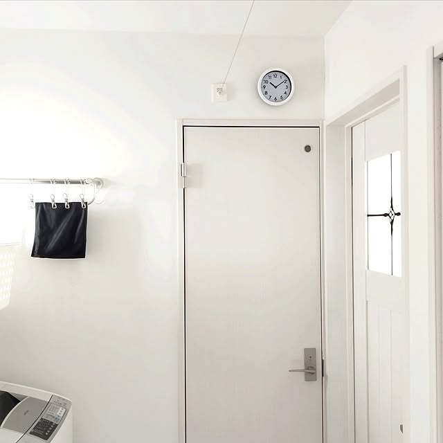 SSSSSさんの部屋