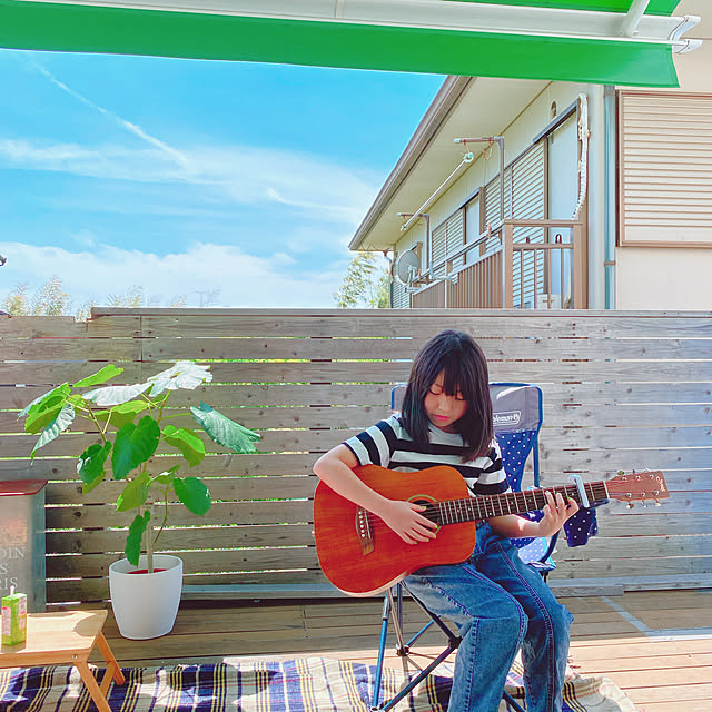 Satsukiさんの実例写真