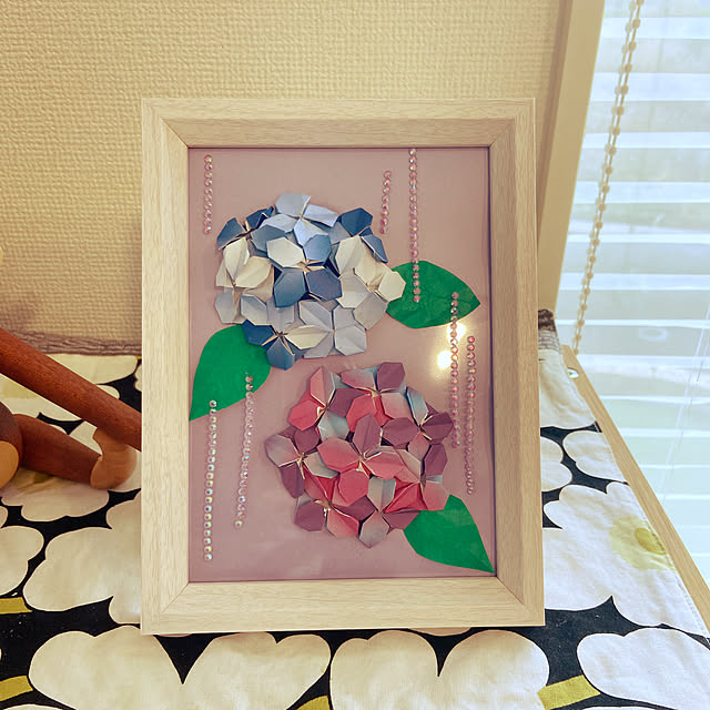 Haruさんの部屋