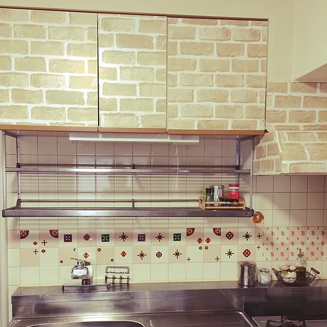 pochiさんの実例写真