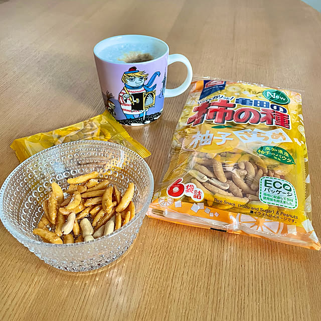 haritakaさんの実例写真