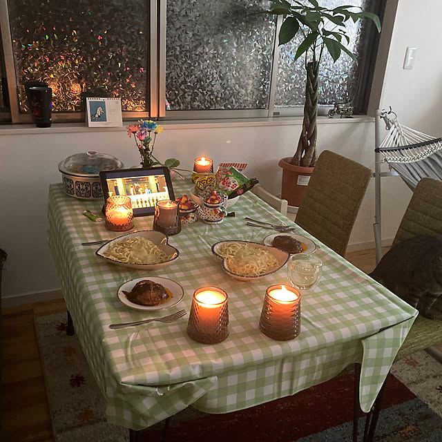 Harukiさんの部屋