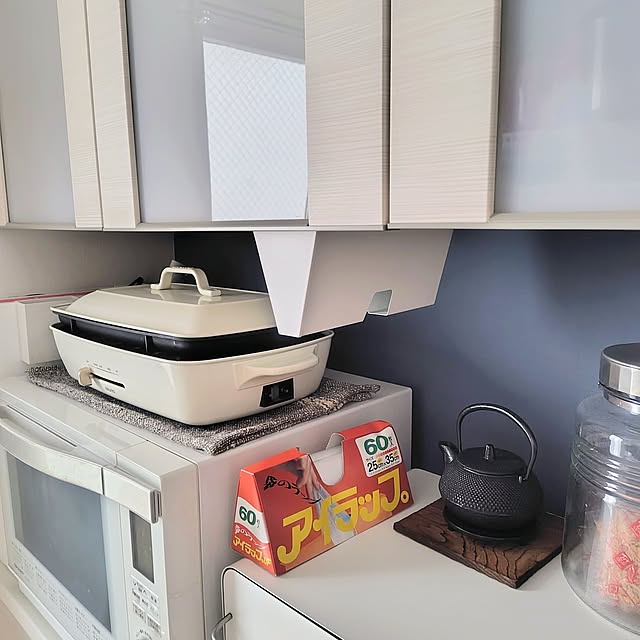 Jijiさんの実例写真