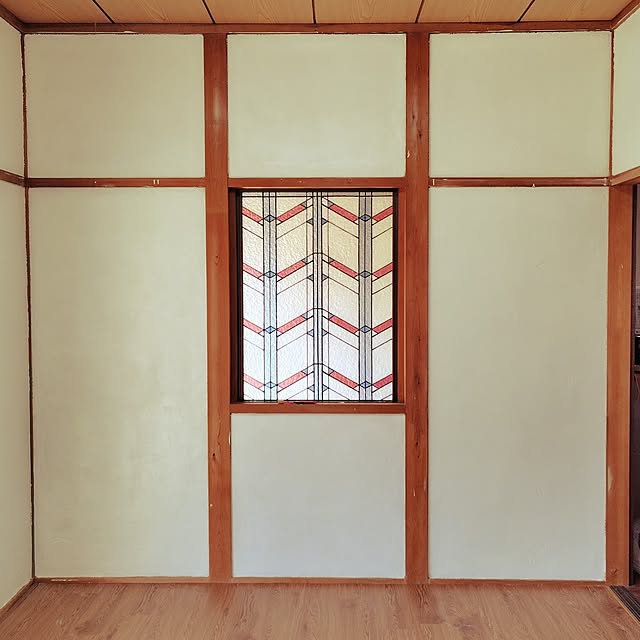 keiさんの実例写真