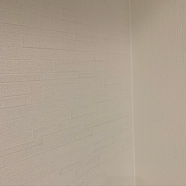 zama_takeさんの実例写真