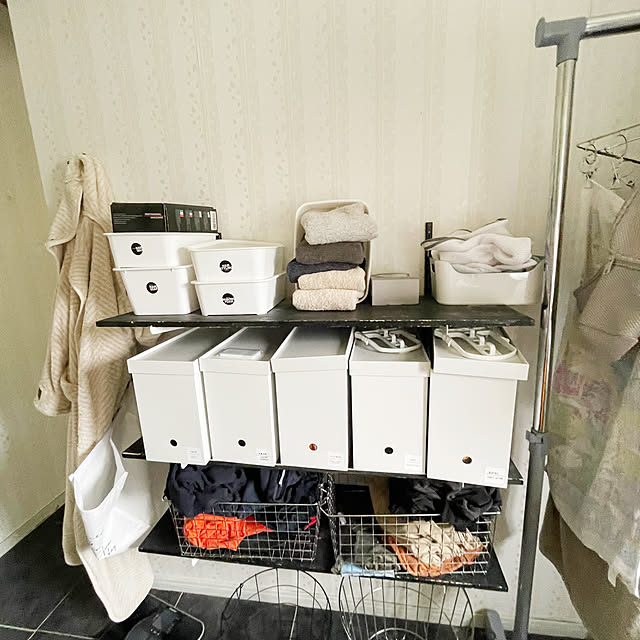 maamiさんの部屋